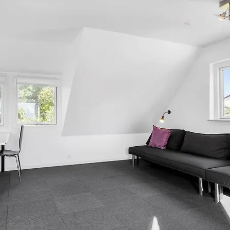 30424-odder-ravnsager-21 Casa vacanze *