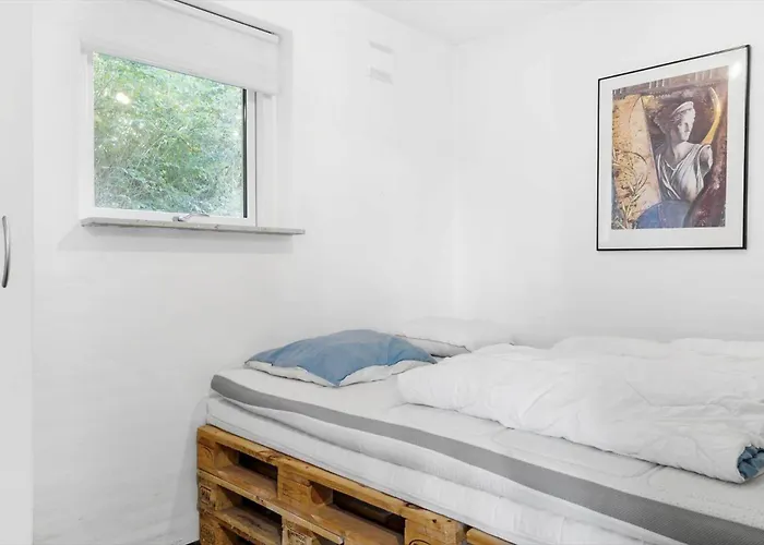 30424-odder-ravnsager-21 Odder